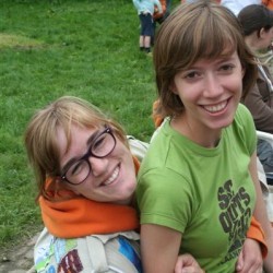 IMG 1260  Medium - Scouts en Gidsen Zaventem 